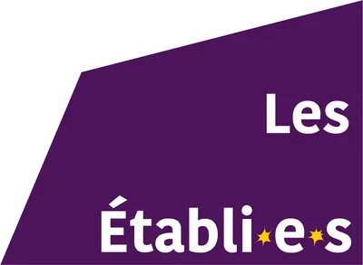 Site de l'association Les Etablies (ouvre un nouvel onglet)