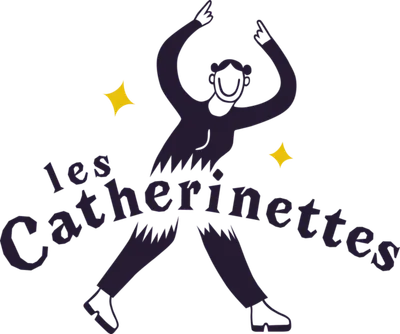 Site de l'association Les Catherinettes (ouvre un nouvel onglet)